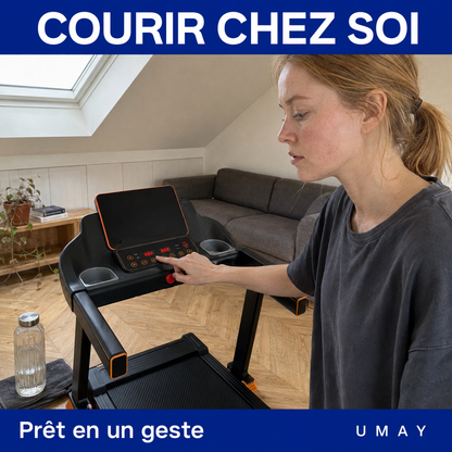 produit + promesse (vignette)
