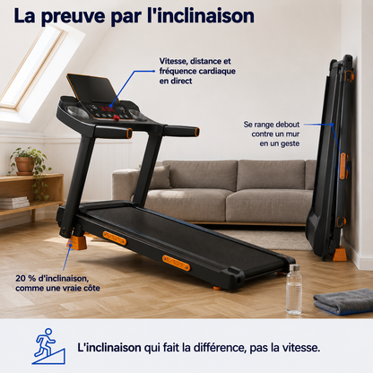 la preuve que ça marche