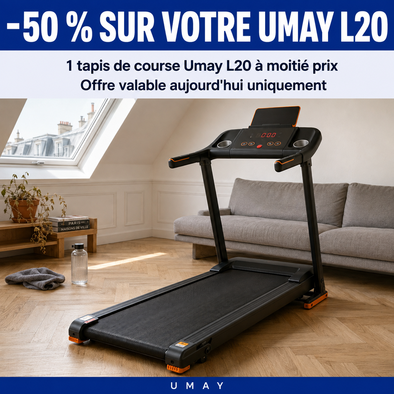 l'offre