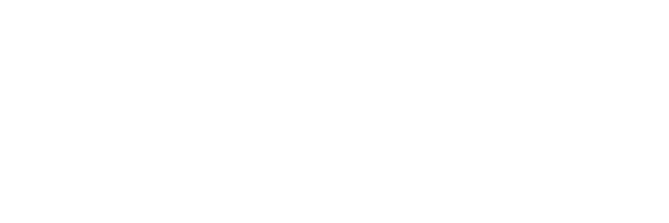 tetiloa::umay-l20-test_media_1